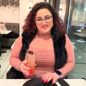 🔥👜❤️BAG ADDICTS ANONYMOUS 🔥👜❤️ YOUR GIRL IS GOING LIVE 👑🔥❤️